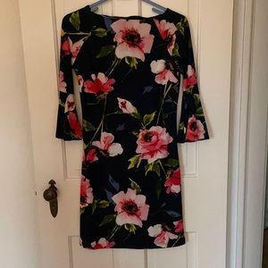 Tommy Hilfiger.  Size 2P